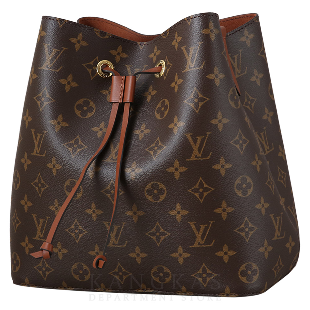 LOUIS VUITTON(USED)루이비통 모노그램 네오노에
